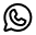 Ícone - Atendimento