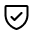 Ícone - Site seguro