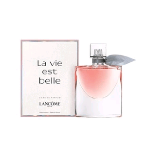 La Vie Est Belle -  Lancôme  50ml