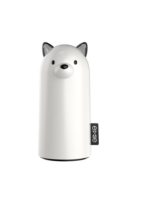 Foto de Carregador Portátil Cachorrinho - Up4you