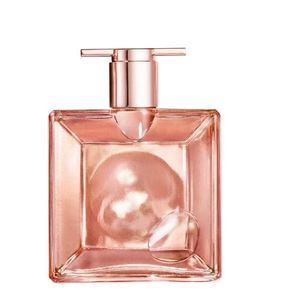Perfume Lancôme Idôle Intense Feminino Eau de Parfum 25ml