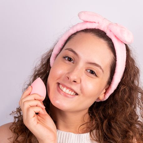 Foto de Kit Makeup - Verso & Cor