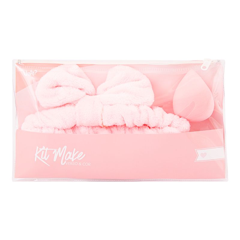 KIT-MAKEUP2
