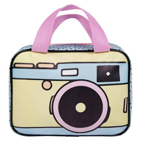 Foto de NECESSAIRE MALETA MELHORES AMIGAS