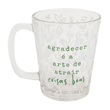 Foto de Kit Chá Completo - Caneca, Infusor e Aparador
