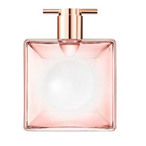 Perfume Idôle Intense- Lancôme 25ml