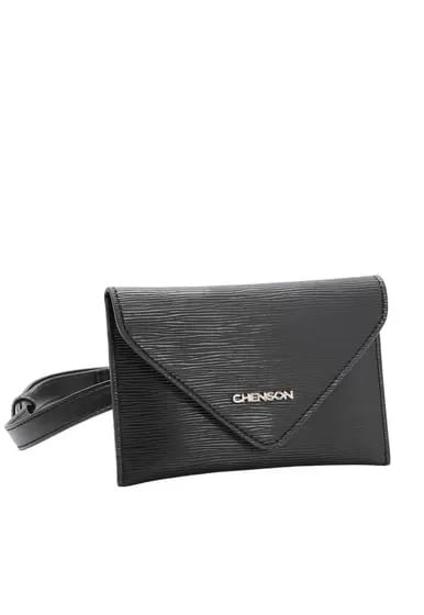 Foto de Bolsa Pochete Estilo - Chenson