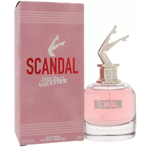 Scandal Rosa - Jean Paul Gaultier 30 ml