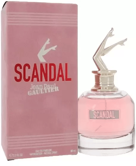 661-01-scandal