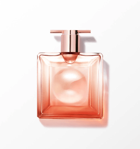 Foto de PERFUME LANCÔME IDÔLE FEMININO EAU DE PARFUM