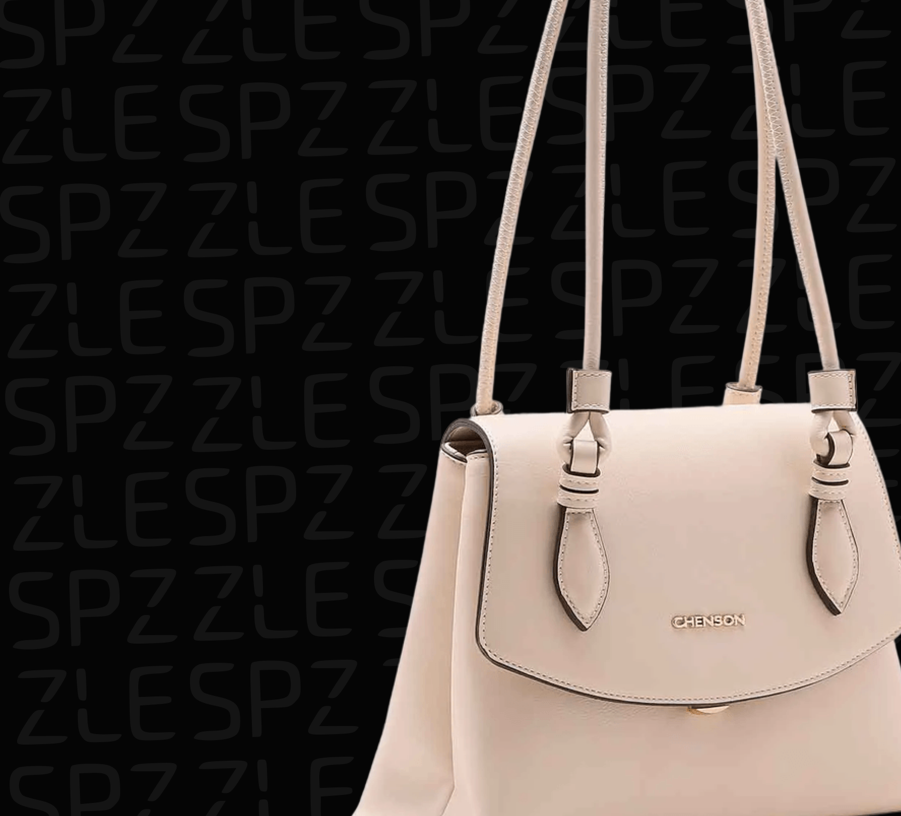 Imagem banner Bolsas