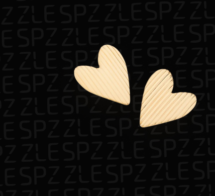 Imagem banner Rommanel