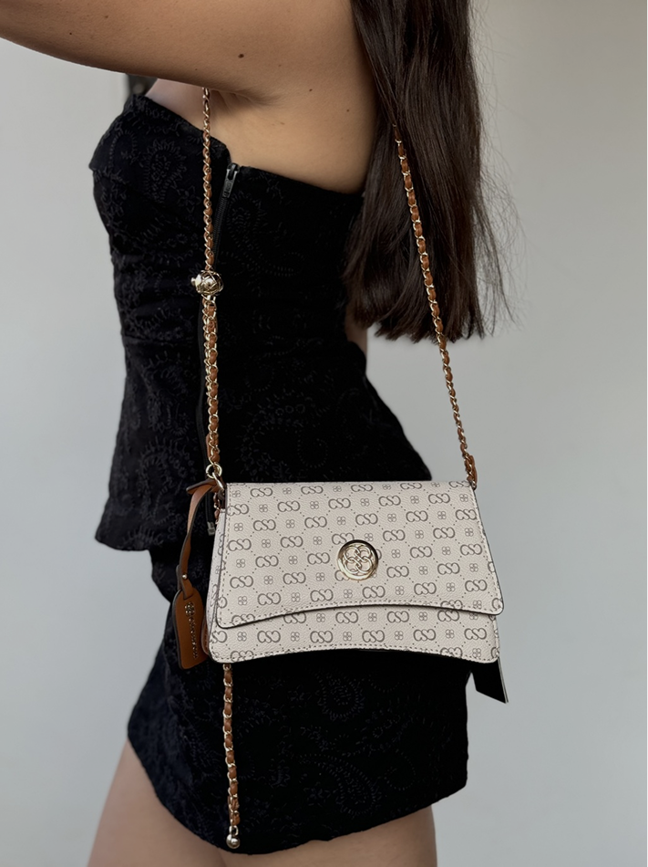 Imagem banner Bolsas